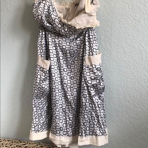 Miss Me Dress Size Large